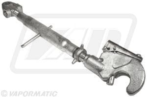 BPA000384101