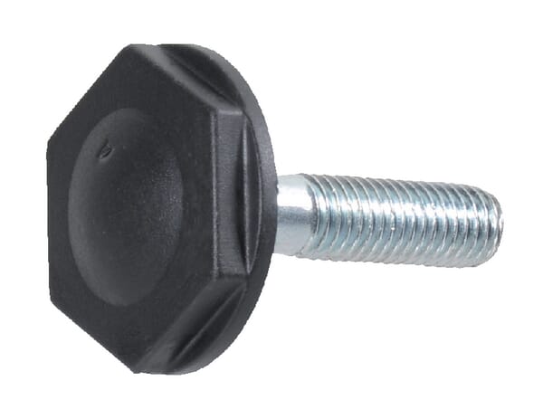 BPA000107271