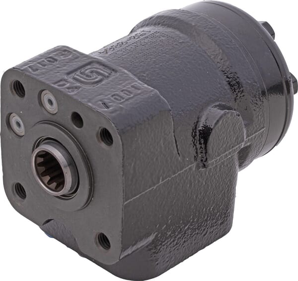 BPA000390306