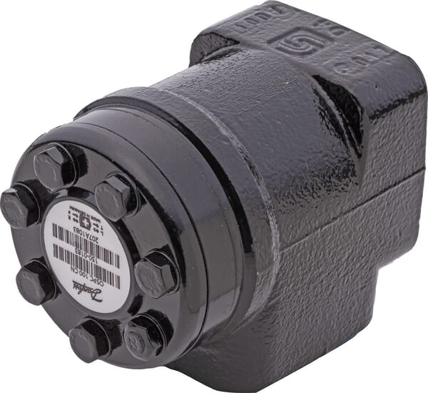 BPA000390306
