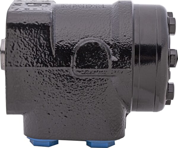 BPA000390306