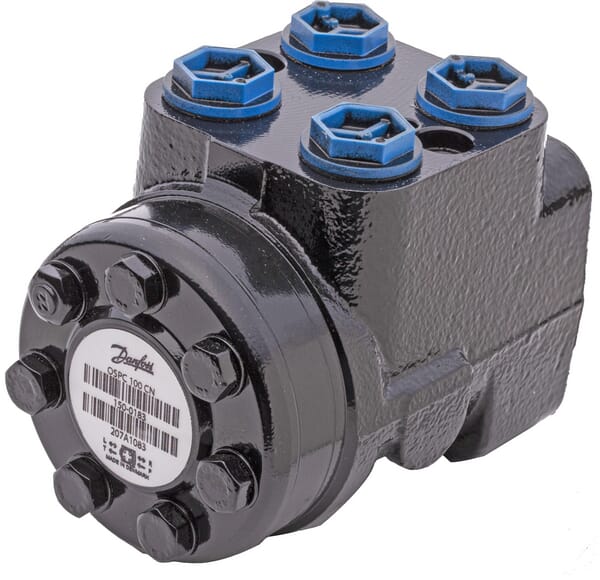 BPA000390306