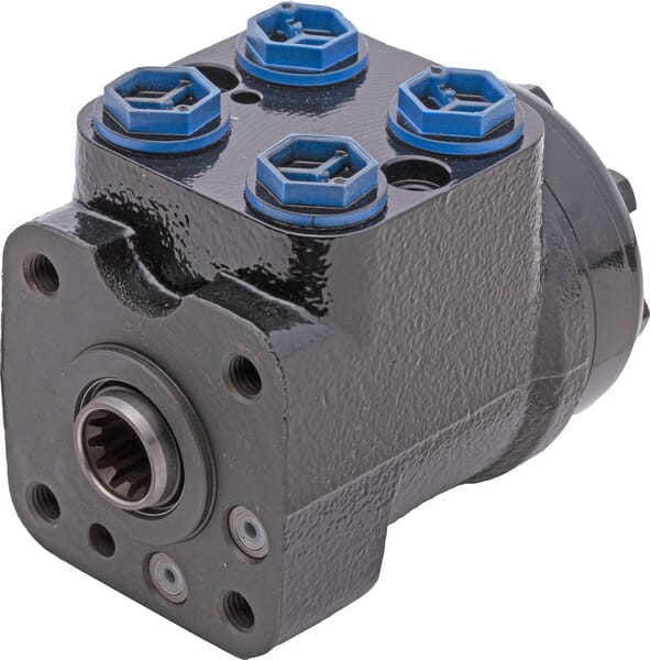 BPA000390306