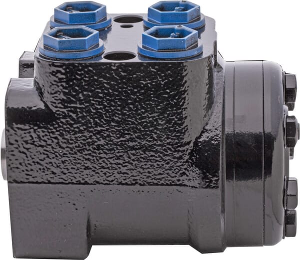 BPA000390306