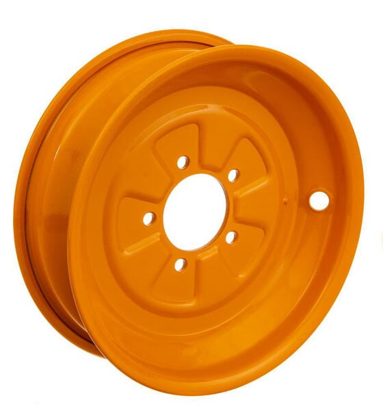BPA000274478