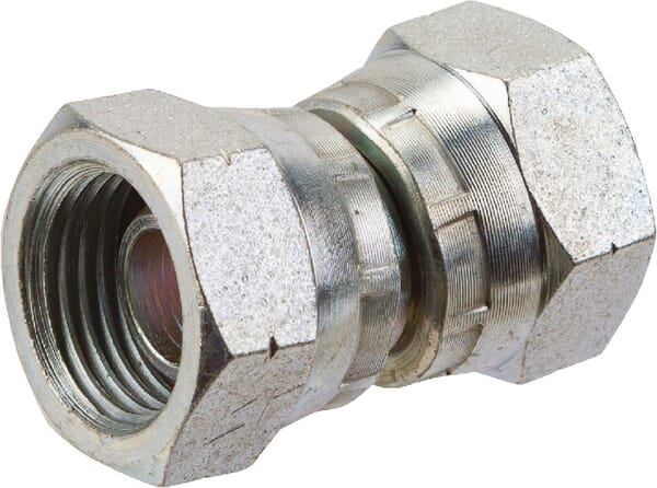 BPA000106915