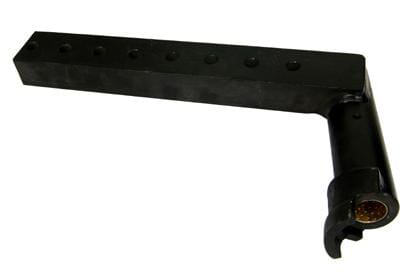 BPA000387510