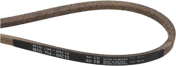 BPA000172504