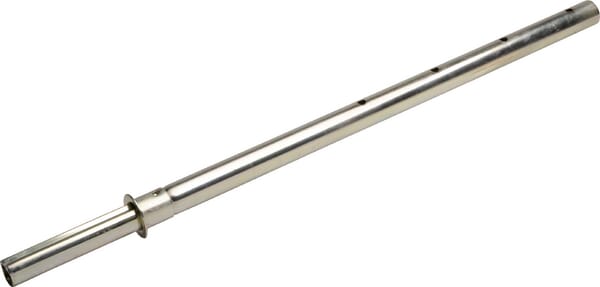 BPA000004976