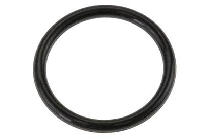 BPA000388126