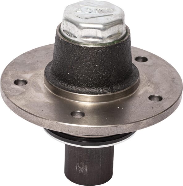 BPA000181448