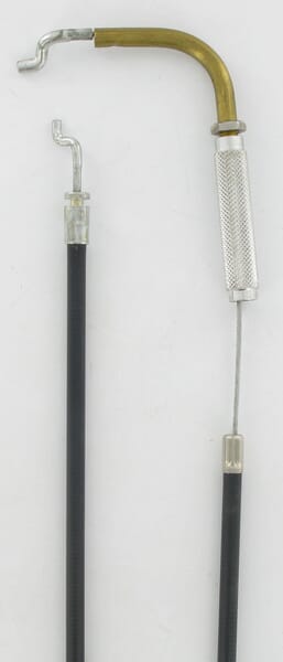 BPA000099083