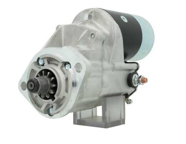 BPA000364138