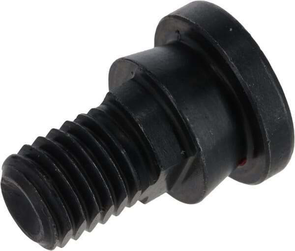 BPA000001344