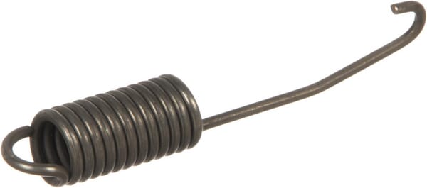 BPA000035058