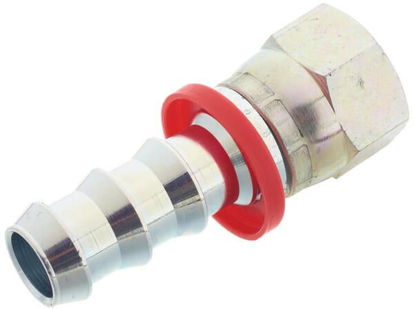 BPA000031680