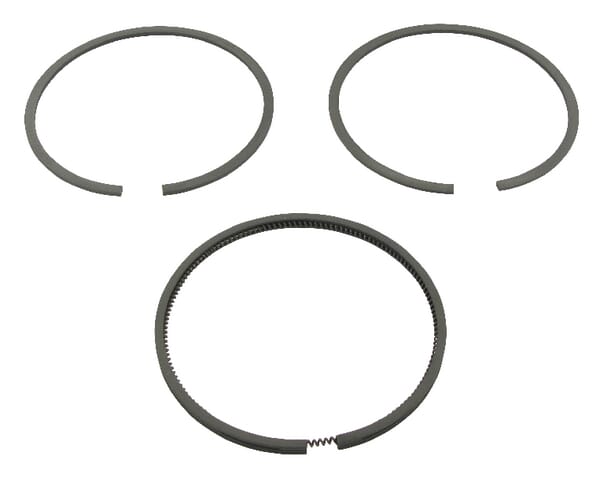 BPA000123806