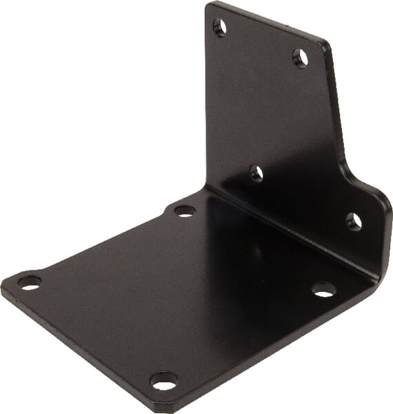 BPA000259308