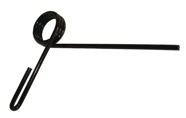 BPA000273594