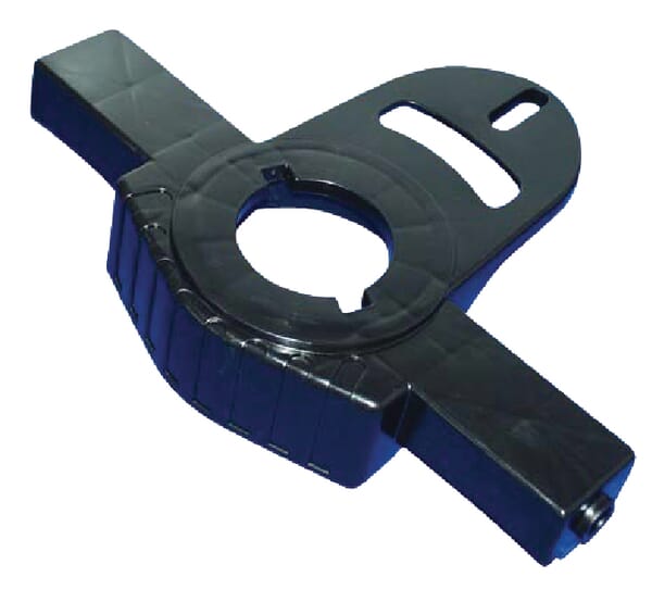 BPA000005957