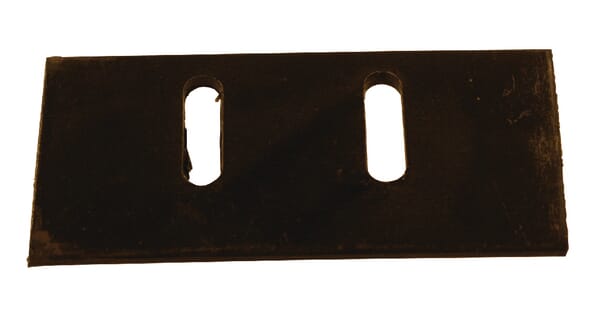 BPA000312912