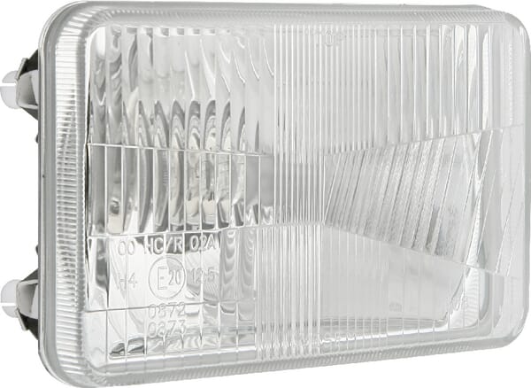 BPA000309322