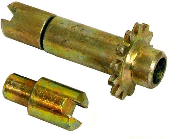 BPA000391613