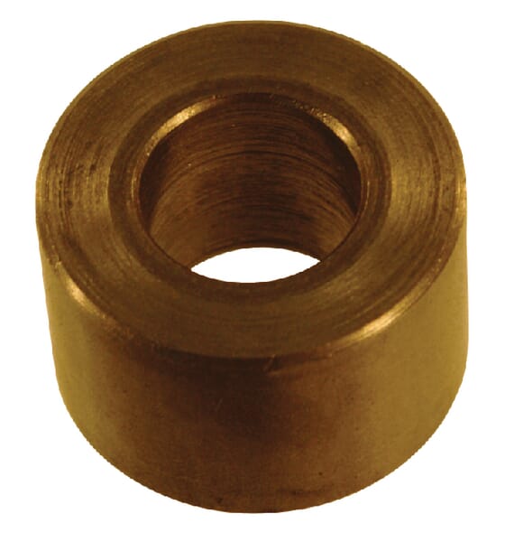 BPA000148857