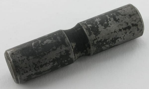 BPA000025632