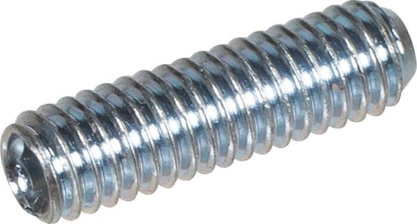 BPA000251335