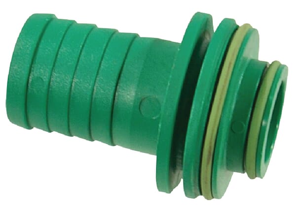 BPA000119122