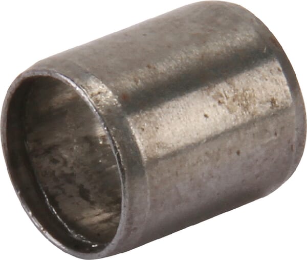 BPA000229549