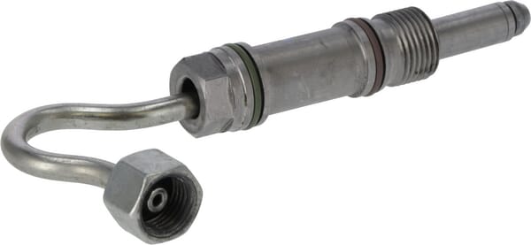 BPA000014798