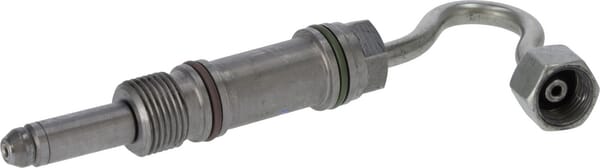 BPA000014798