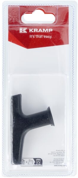 BPA000297409