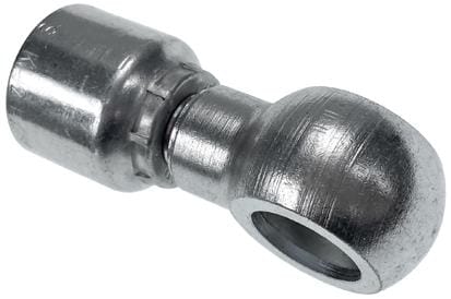 BPA000377694