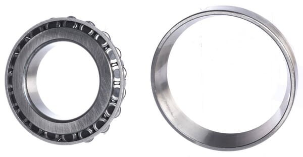 BPA000195097