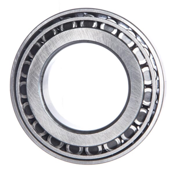 BPA000195097