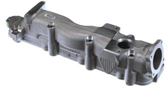 BPA000141173