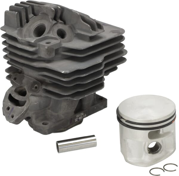 BPA000035646