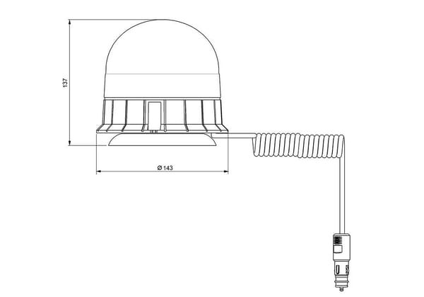 BPA000067830