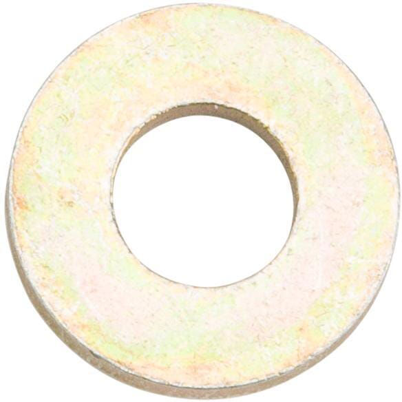 BPA000164388