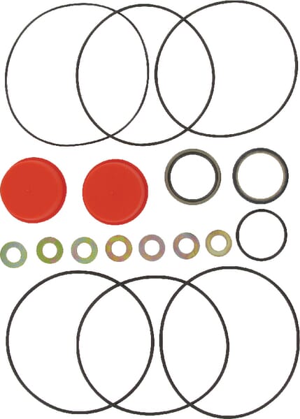 BPA000331565
