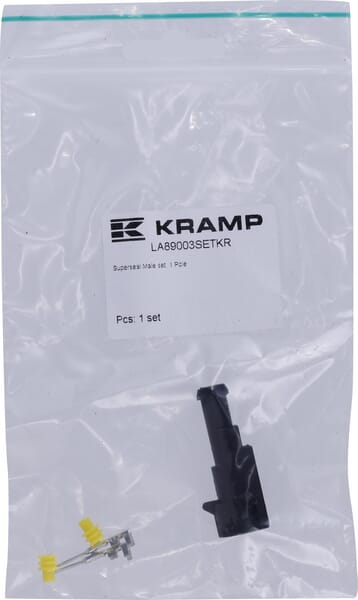 BPA000309344