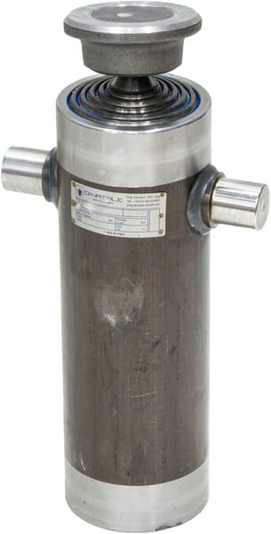 BPA000373941