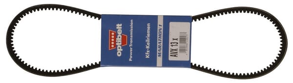 BPA000185938