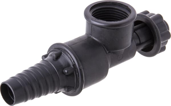 BPA000109169