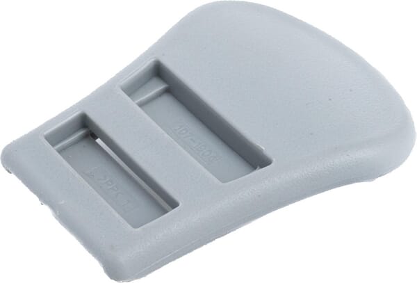 BPA000029944