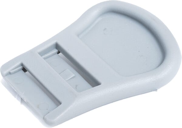 BPA000029944