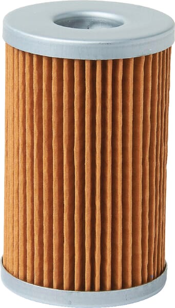 BPA000359951